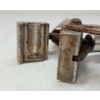 Image 2 : LEE 90375 BULLET MOULD