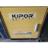 Image 3 : KIPOR SINEMASTER IG6000 DIGITAL GENERATOR