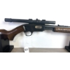 Image 4 : WINCHESTER MODEL 61 IN .22 S, L, & LR 