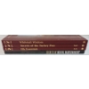 Image 1 : LOT OF 4 - "ELK ESSENTIALS", "WHITETAIL WISDOM", "SECRETS OF TURKEY PROS" & "MENTAL MARKSMANSHIP"