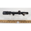 Image 2 : BUSHNELL 15X-4X BANNER SCOPE