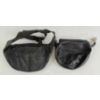Image 7 : JOB LOT - MOTORCYCLE ACCESSORIES - INCL SMALL PACKS, LEATHER GLOVES & HEAD COVER