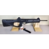 Image 3 : BERETTA MODEL CX4 STORM CO2 IN .177 PELLET - NO PAL REQ. 
