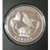 Image 2 : 2005 RCM SPECIAL EDITION $5 SILVER PROOF COIN