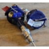 Image 2 : LOT OF 2 - WIKA TR10 RTD SENSOR