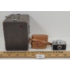 Image 5 : LOT OF 2 - WARWICK NO. 2 FILM & CLICK CAMERAS