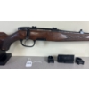 Image 4 : STEYR MODEL L IN .308 WIN 