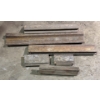 Image 1 : JOB LOT OF MISC SHORT DIES FOR METAL PRESS