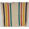 Image 1 : HUDSON'S BAY 4PT BLANKET