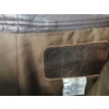 Image 3 : THE LEATHER RANCH LEATHER PANTS