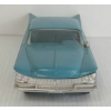 Image 3 : 1959 BUICK DEALERSHIP MODEL PROMO CAR