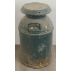 Image 2 : DELAVAL MILK CAN W/ LID