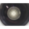 Image 6 : SIMMONS DEERFIELD 4X32 SCOPE W/ RINGS