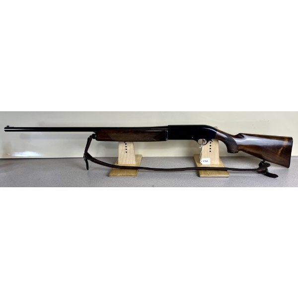 BERETTA MODEL A300 IN 12 GA