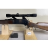 Image 2 : BROWNING BLR IN.308 WIN 
