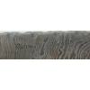 Image 4 : RICHMOND CUTLERY KNIFE W/ SHEATH