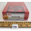 Image 2 : HORNADY .204 RUGER FL DIE SET - SEALED