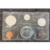 Image 2 : 1964 CDN PROOF SET