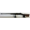 Image 1 : ROSS M1910 SPORTER IN .280 ROSS 