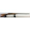 Image 3 : REMO REPEATING SHOT GUN IN 16 GA 