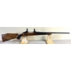 Image 3 : SAKO MODEL A5 IN .25-06 