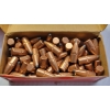 Image 2 : BULLETS: APPROX 170X HORNADY .35 - 200GR - SPIRE POINT
