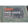Image 2 : BOSCH PFZ 550 E RECIPROCATING SAW