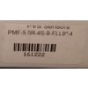 Image 2 : QTY OF PVS SENSORS - NO. 161222