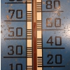 Image 2 : PRESTOLITE BATTERIES SST THERMOMETER