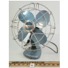 ELECTROHOME FAN MODEL NO. 511065-6