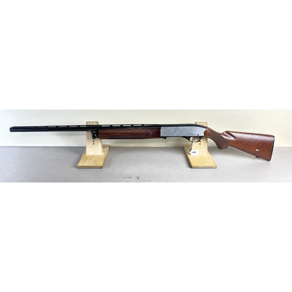 WINCHESTER MODEL 1500 XTR EUROPEAN IN 12 GA - PARTS GUN 