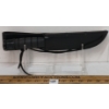 Image 3 : KA-BAR FIGHTING KNIFE W/ SHEATH
