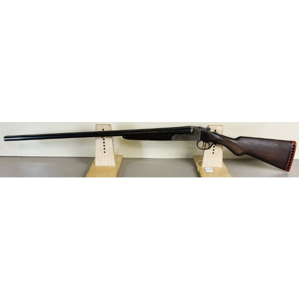 LEFEVER SXS IN 20 GA 