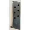 Image 3 : FN MODEL 1910 .32 ACP MAG