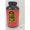 Image 1 : POWDER: ENDURON IMR 4451 - 1LB 
