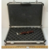 Image 1 : HARD CASE W/ KEYS
