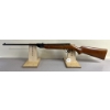Image 1 : SLAVIA MODEL 618 IN .177 - PAL REQUIRED 
