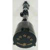 Image 6 : REDFIELD 3-9X GOLDEN FIVE STAR RIFLESCOPE