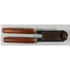 Image 4 : LYMAN NO. 423 FOUR CAVITY BULLET MOULD