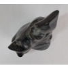 Image 7 : TRANSFORMATIVE FIGURE - SIGNED - STONE