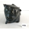 Image 2 : TRANSFORMATION - SIGNED - STONE