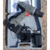 Image 2 : SUPERIOR 18V CORDLESS DRILL