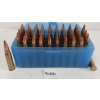 Image 1 : AMMO: 50X MIXED .308 WIN - 130GR - RELOADS