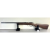 Image 1 : COOEY MODEL 39 IN .22 S, L, LR