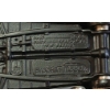 Image 4 : BROOKLIN MODELS DIECAST NO. 10 - 1949 BUICK ROADMASTER 76S SEDAN