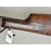 Image 6 : J. STEVENS MODEL 1915 IN .32 LONG RF 