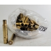Image 1 : BRASS: 100X MIXED .30-06SPRG - ONCE FIRED