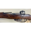 Image 2 : ROSS M10 IN .303 BRIT 