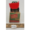 Image 3 : THE HUBLEY MFG CO. PLASTIC DUMP TRUCK W/ BOX