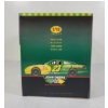 Image 4 : JOHN DEERE DIECAST STOCK CAR